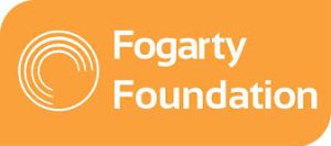fogarty foundation